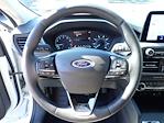 2022 Ford Escape AWD SUV for sale #W5S1638A - photo 23