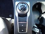 2022 Ford Escape AWD SUV for sale #W5S1638A - photo 24