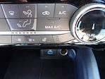 2022 Ford Escape AWD SUV for sale #W5S1638A - photo 25