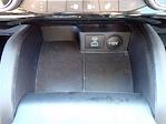 2022 Ford Escape AWD SUV for sale #W5S1638A - photo 26