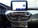 2022 Ford Escape AWD SUV for sale #W5S1638A - photo 28