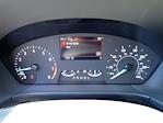 2022 Ford Escape AWD SUV for sale #W5S1638A - photo 29