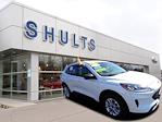 2022 Ford Escape AWD SUV for sale #W5S1638A - photo 4