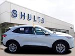 2022 Ford Escape AWD SUV for sale #W5S1638A - photo 5