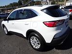 2022 Ford Escape AWD SUV for sale #W5S1638A - photo 2