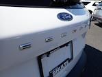 2022 Ford Escape AWD SUV for sale #W5S1638A - photo 6