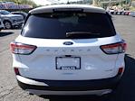 2022 Ford Escape AWD SUV for sale #W5S1638A - photo 7