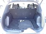 2022 Ford Escape AWD SUV for sale #W5S1638A - photo 8