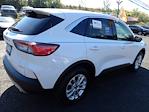 2022 Ford Escape AWD SUV for sale #W5S1638A - photo 9