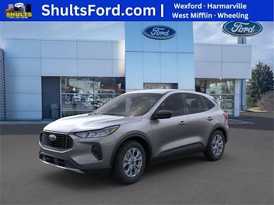 2025 Ford Escape AWD SUV for sale #W5S1984 - photo 1