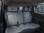2025 Ford Escape AWD SUV for sale #W5S1984 - photo 11