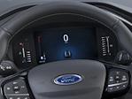 2025 Ford Escape AWD SUV for sale #W5S1984 - photo 13