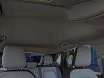 2025 Ford Escape AWD SUV for sale #W5S1984 - photo 22