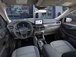 2025 Ford Escape AWD SUV for sale #W5S1984 - photo 9