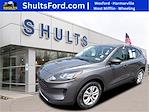 2022 Ford Escape AWD SUV for sale #W5S1984A - photo 1