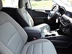 2022 Ford Escape AWD SUV for sale #W5S1984A - photo 10