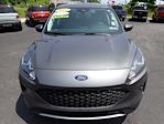 2022 Ford Escape AWD SUV for sale #W5S1984A - photo 11