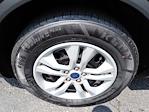2022 Ford Escape AWD SUV for sale #W5S1984A - photo 12