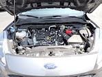 2022 Ford Escape AWD SUV for sale #W5S1984A - photo 13