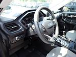 2022 Ford Escape AWD SUV for sale #W5S1984A - photo 14