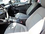 2022 Ford Escape AWD SUV for sale #W5S1984A - photo 15