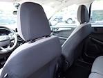 2022 Ford Escape AWD SUV for sale #W5S1984A - photo 16