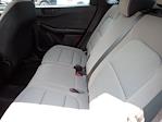 2022 Ford Escape AWD SUV for sale #W5S1984A - photo 17