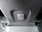 2022 Ford Escape AWD SUV for sale #W5S1984A - photo 18