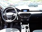 2022 Ford Escape AWD SUV for sale #W5S1984A - photo 19