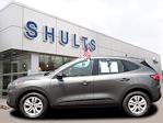2022 Ford Escape AWD SUV for sale #W5S1984A - photo 4