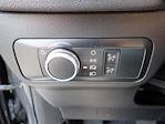 2022 Ford Escape AWD SUV for sale #W5S1984A - photo 22
