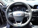 2022 Ford Escape AWD SUV for sale #W5S1984A - photo 23
