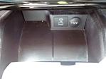 2022 Ford Escape AWD SUV for sale #W5S1984A - photo 25