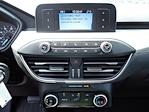 2022 Ford Escape AWD SUV for sale #W5S1984A - photo 28