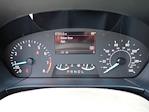 2022 Ford Escape AWD SUV for sale #W5S1984A - photo 29