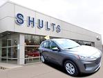 2022 Ford Escape AWD SUV for sale #W5S1984A - photo 3