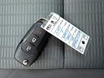 2022 Ford Escape AWD SUV for sale #W5S1984A - photo 30