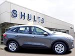 2022 Ford Escape AWD SUV for sale #W5S1984A - photo 5