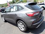 2022 Ford Escape AWD SUV for sale #W5S1984A - photo 2