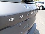 2022 Ford Escape AWD SUV for sale #W5S1984A - photo 6
