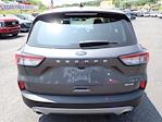 2022 Ford Escape AWD SUV for sale #W5S1984A - photo 7