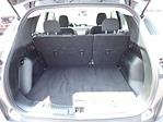2022 Ford Escape AWD SUV for sale #W5S1984A - photo 8