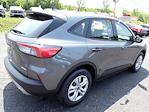2022 Ford Escape AWD SUV for sale #W5S1984A - photo 9