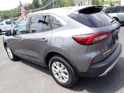 2023 Ford Escape AWD SUV for sale #W5S2224A - photo 2