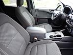 2023 Ford Escape AWD SUV for sale #W5S2224A - photo 10