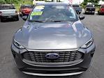 2023 Ford Escape AWD SUV for sale #W5S2224A - photo 11