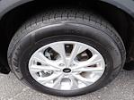 2023 Ford Escape AWD SUV for sale #W5S2224A - photo 12