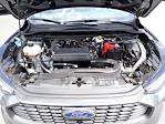 2023 Ford Escape AWD SUV for sale #W5S2224A - photo 13