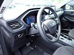 2023 Ford Escape AWD SUV for sale #W5S2224A - photo 14