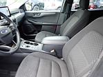 2023 Ford Escape AWD SUV for sale #W5S2224A - photo 15